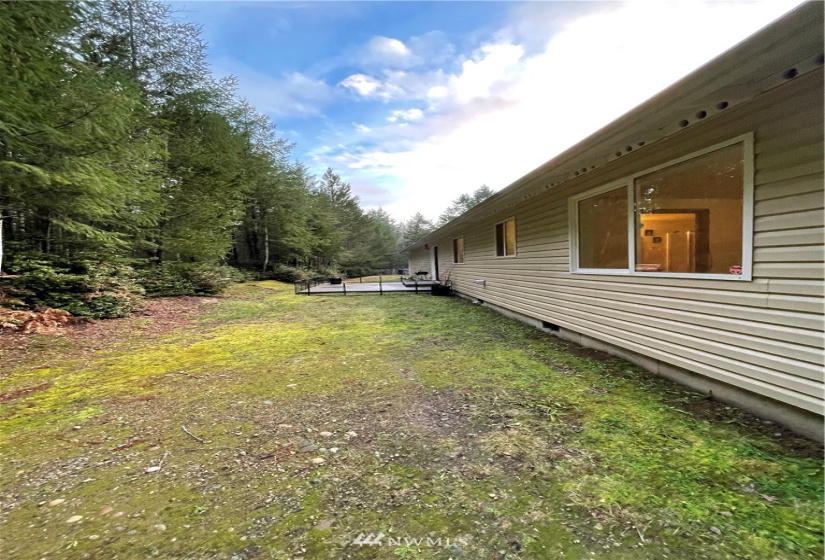 160 Peaceful, Grapeview, Washington 98546, 3 Bedrooms Bedrooms, ,2 BathroomsBathrooms,Residential,For Sale,emerald lake division 1,Peaceful,NWM1880660