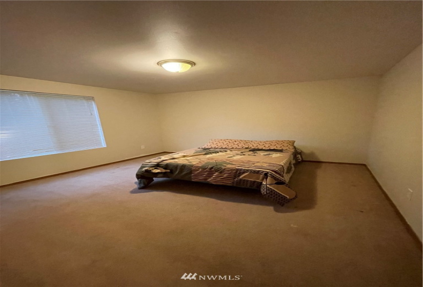 160 Peaceful, Grapeview, Washington 98546, 3 Bedrooms Bedrooms, ,2 BathroomsBathrooms,Residential,For Sale,emerald lake division 1,Peaceful,NWM1880660