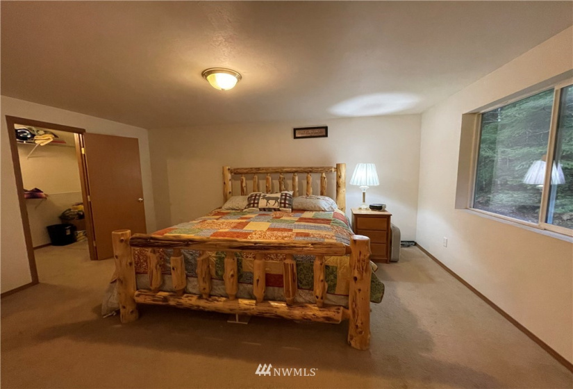 160 Peaceful, Grapeview, Washington 98546, 3 Bedrooms Bedrooms, ,2 BathroomsBathrooms,Residential,For Sale,emerald lake division 1,Peaceful,NWM1880660