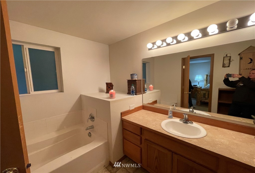 160 Peaceful, Grapeview, Washington 98546, 3 Bedrooms Bedrooms, ,2 BathroomsBathrooms,Residential,For Sale,emerald lake division 1,Peaceful,NWM1880660