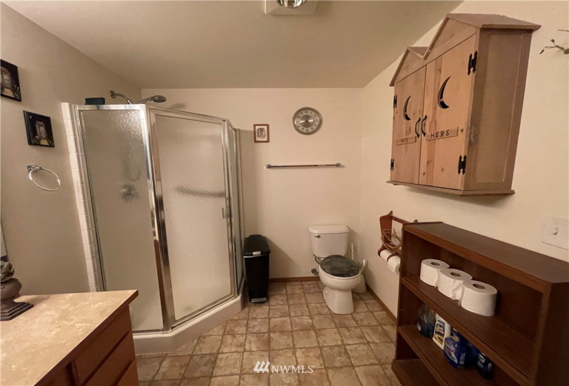 160 Peaceful, Grapeview, Washington 98546, 3 Bedrooms Bedrooms, ,2 BathroomsBathrooms,Residential,For Sale,emerald lake division 1,Peaceful,NWM1880660