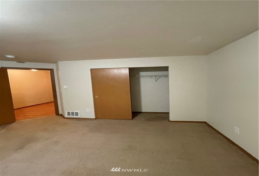 160 Peaceful, Grapeview, Washington 98546, 3 Bedrooms Bedrooms, ,2 BathroomsBathrooms,Residential,For Sale,emerald lake division 1,Peaceful,NWM1880660