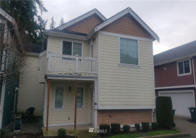 14870 36th, Tacoma, Washington 98446, 3 Bedrooms Bedrooms, ,2 BathroomsBathrooms,Residential,For Sale,36th,NWM1880457