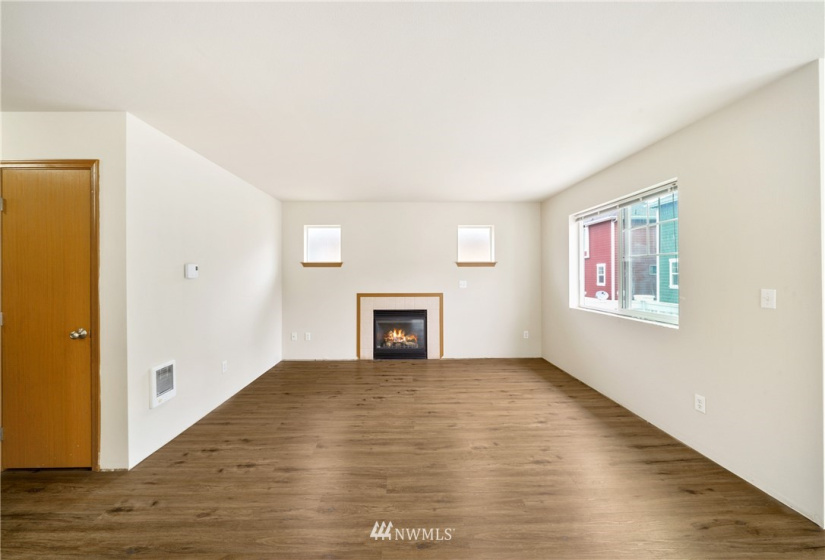 14870 36th, Tacoma, Washington 98446, 3 Bedrooms Bedrooms, ,2 BathroomsBathrooms,Residential,For Sale,36th,NWM1880457