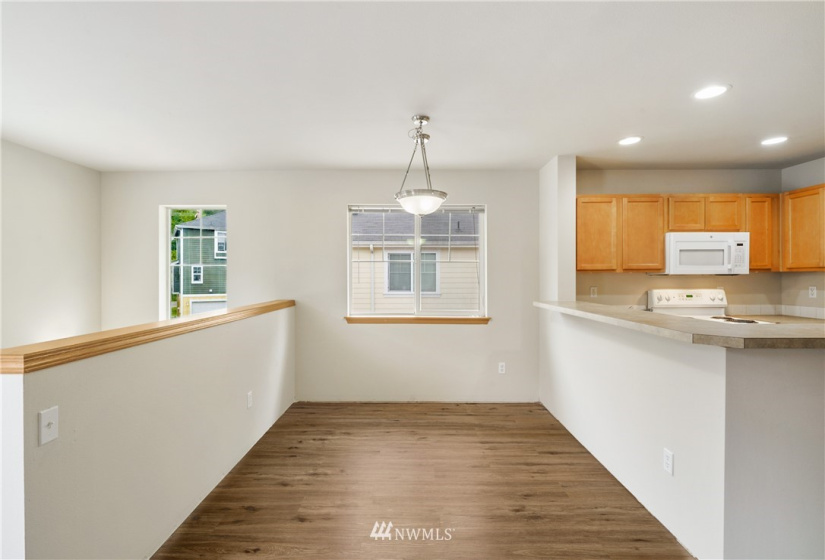 14870 36th, Tacoma, Washington 98446, 3 Bedrooms Bedrooms, ,2 BathroomsBathrooms,Residential,For Sale,36th,NWM1880457