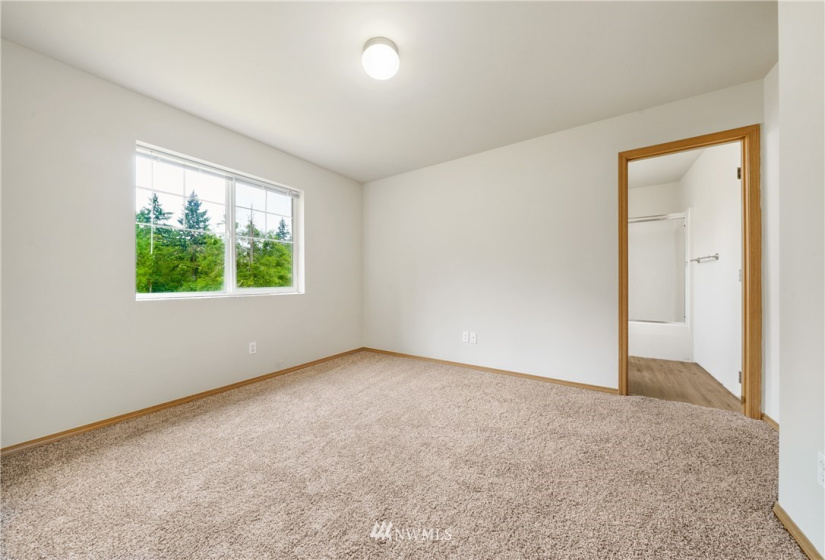14870 36th, Tacoma, Washington 98446, 3 Bedrooms Bedrooms, ,2 BathroomsBathrooms,Residential,For Sale,36th,NWM1880457
