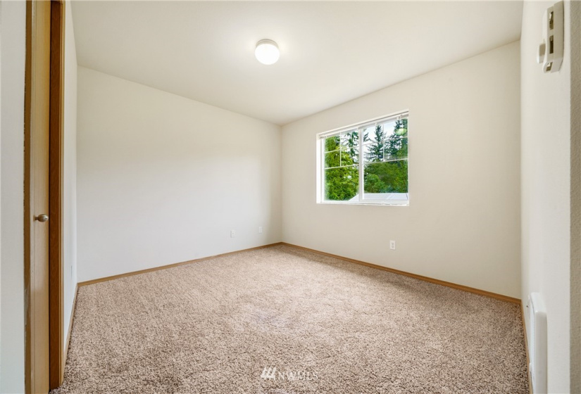 14870 36th, Tacoma, Washington 98446, 3 Bedrooms Bedrooms, ,2 BathroomsBathrooms,Residential,For Sale,36th,NWM1880457