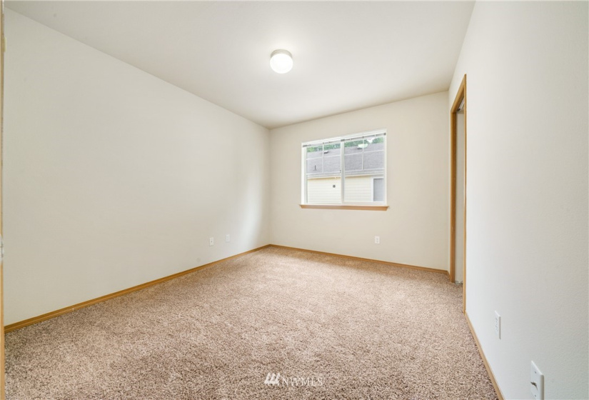 14870 36th, Tacoma, Washington 98446, 3 Bedrooms Bedrooms, ,2 BathroomsBathrooms,Residential,For Sale,36th,NWM1880457