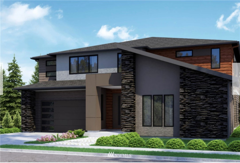 33641 Walnut, Black Diamond, Washington 98010, 5 Bedrooms Bedrooms, ,2 BathroomsBathrooms,Residential,For Sale,Ten Trails,Walnut,NWM1880710