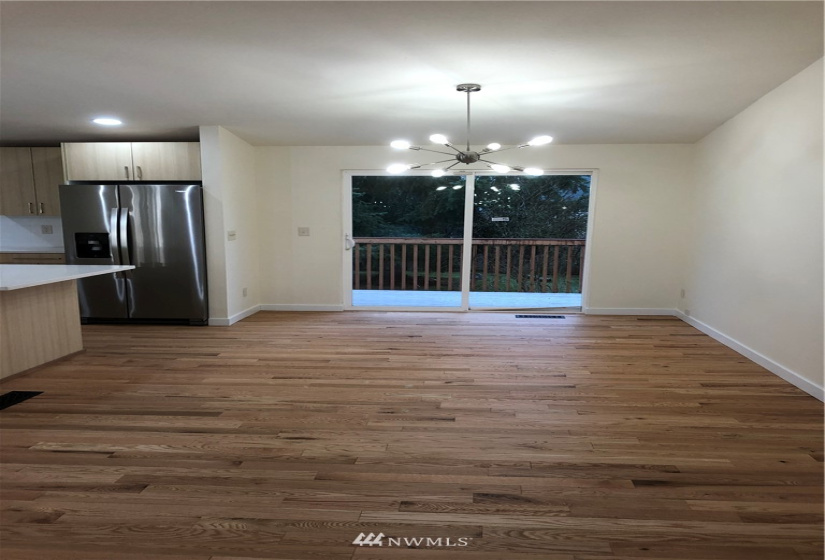 15401 177th Pl, Renton, Washington 98058, 4 Bedrooms Bedrooms, ,Residential Lease,For Rent,Candlewood Ridge Div 04,177th Pl,NWM1880715