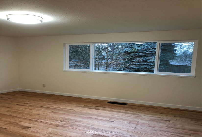 15401 177th Pl, Renton, Washington 98058, 4 Bedrooms Bedrooms, ,Residential Lease,For Rent,Candlewood Ridge Div 04,177th Pl,NWM1880715