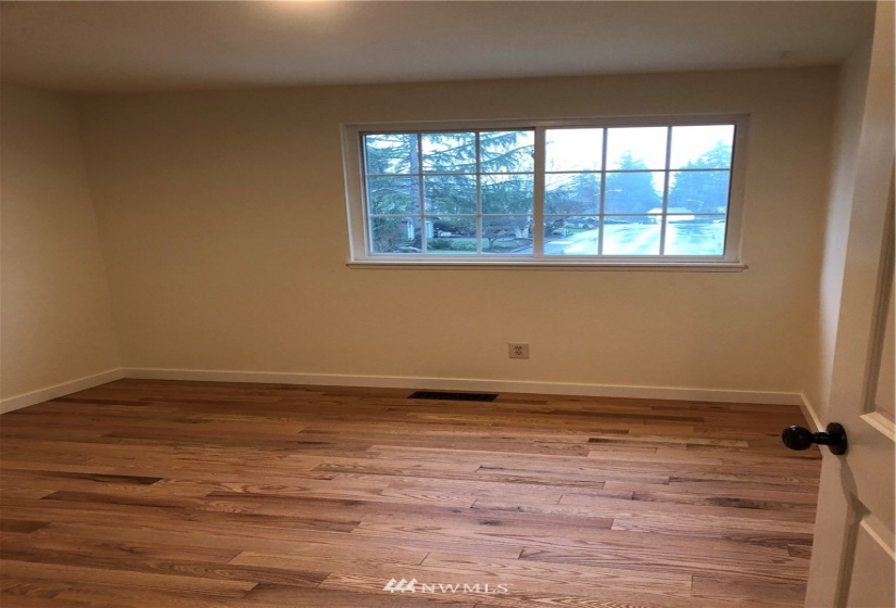 15401 177th Pl, Renton, Washington 98058, 4 Bedrooms Bedrooms, ,Residential Lease,For Rent,Candlewood Ridge Div 04,177th Pl,NWM1880715