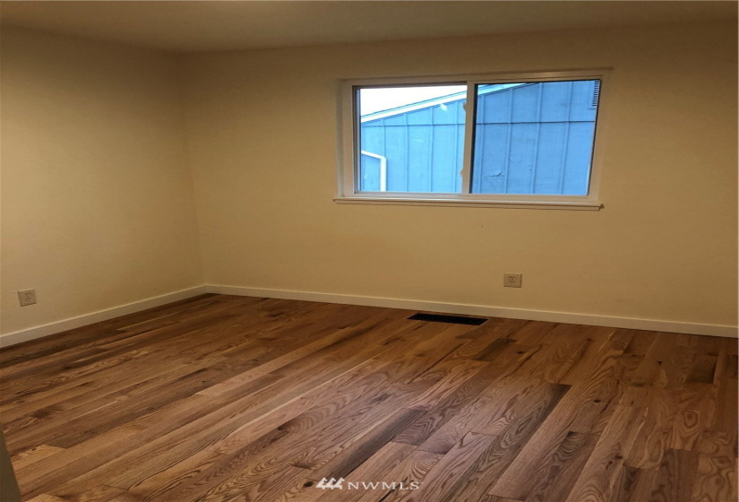 15401 177th Pl, Renton, Washington 98058, 4 Bedrooms Bedrooms, ,Residential Lease,For Rent,Candlewood Ridge Div 04,177th Pl,NWM1880715