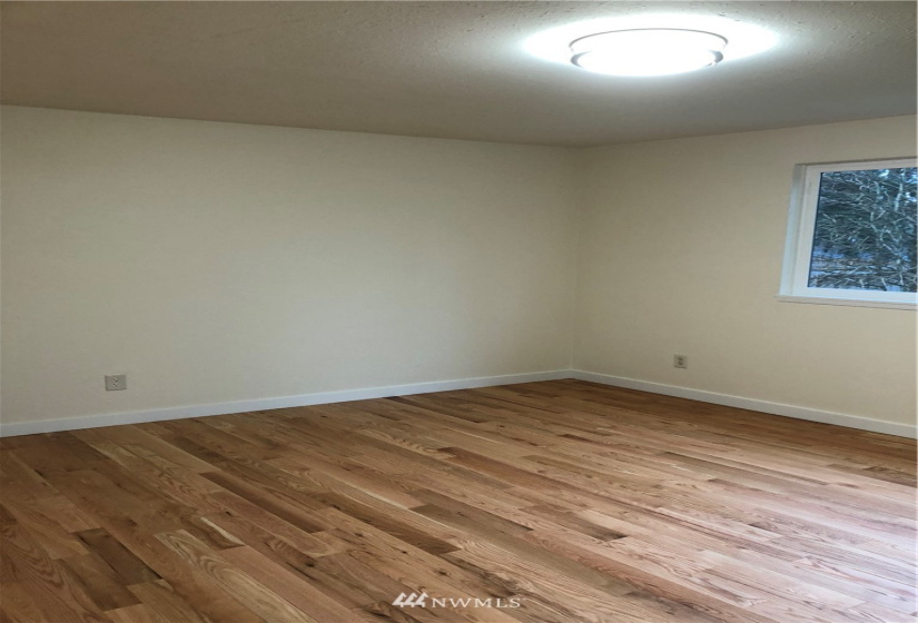 15401 177th Pl, Renton, Washington 98058, 4 Bedrooms Bedrooms, ,Residential Lease,For Rent,Candlewood Ridge Div 04,177th Pl,NWM1880715