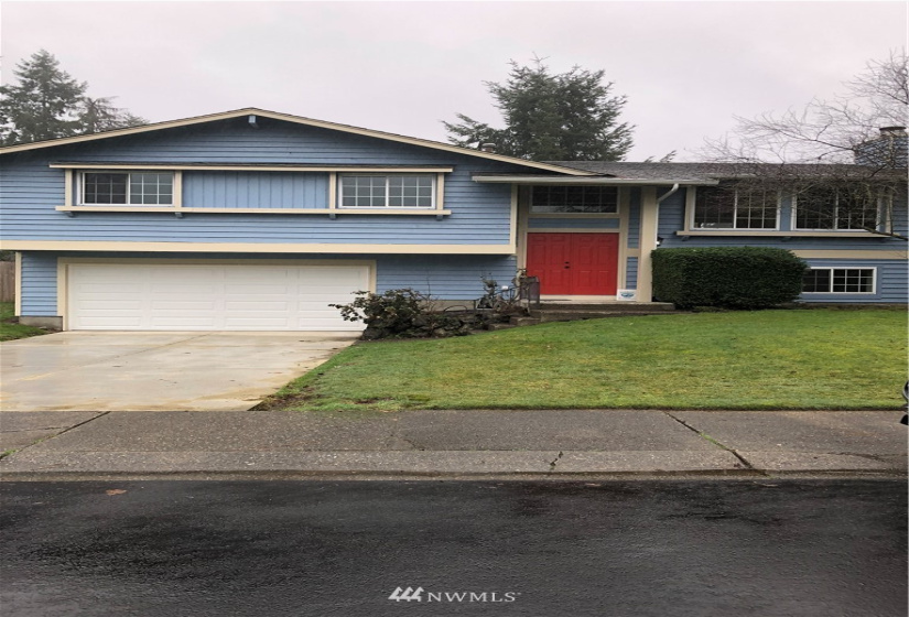 15401 177th Pl, Renton, Washington 98058, 4 Bedrooms Bedrooms, ,Residential Lease,For Rent,Candlewood Ridge Div 04,177th Pl,NWM1880715