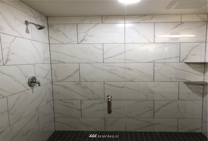 15401 177th Pl, Renton, Washington 98058, 4 Bedrooms Bedrooms, ,Residential Lease,For Rent,Candlewood Ridge Div 04,177th Pl,NWM1880715