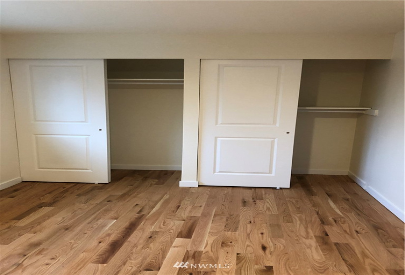 15401 177th Pl, Renton, Washington 98058, 4 Bedrooms Bedrooms, ,Residential Lease,For Rent,Candlewood Ridge Div 04,177th Pl,NWM1880715