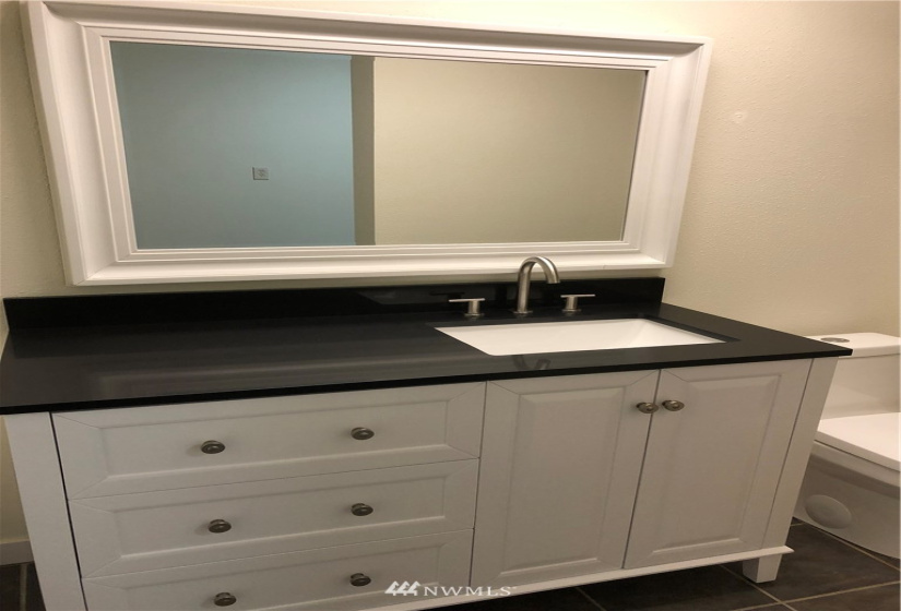 15401 177th Pl, Renton, Washington 98058, 4 Bedrooms Bedrooms, ,Residential Lease,For Rent,Candlewood Ridge Div 04,177th Pl,NWM1880715