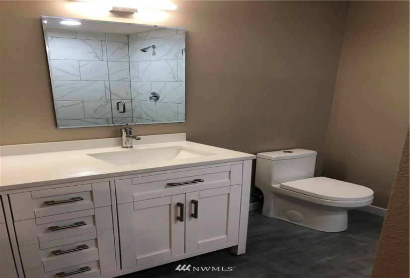 15401 177th Pl, Renton, Washington 98058, 4 Bedrooms Bedrooms, ,Residential Lease,For Rent,Candlewood Ridge Div 04,177th Pl,NWM1880715