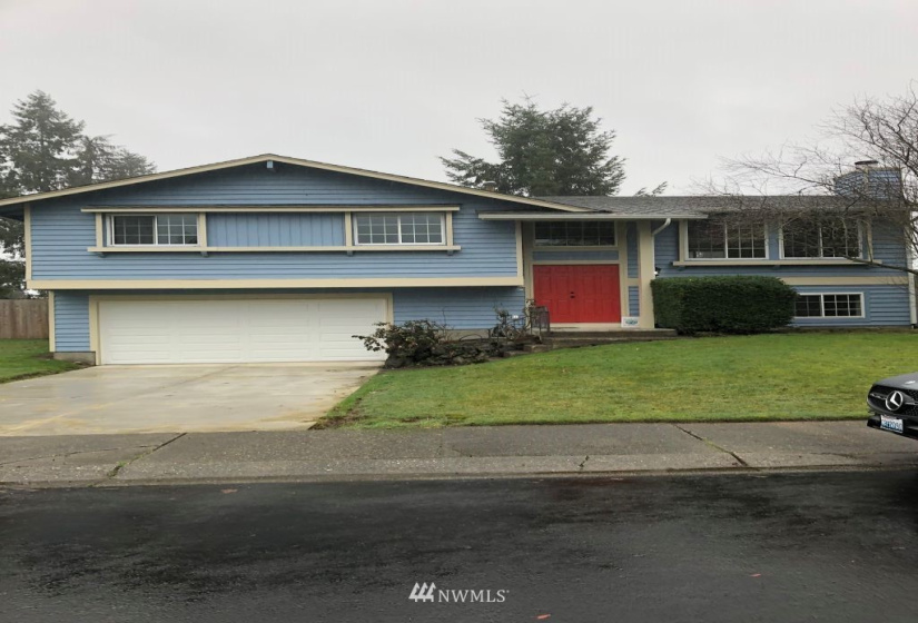 15401 177th Pl, Renton, Washington 98058, 4 Bedrooms Bedrooms, ,Residential Lease,For Rent,Candlewood Ridge Div 04,177th Pl,NWM1880715