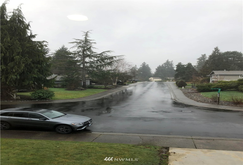 15401 177th Pl, Renton, Washington 98058, 4 Bedrooms Bedrooms, ,Residential Lease,For Rent,Candlewood Ridge Div 04,177th Pl,NWM1880715