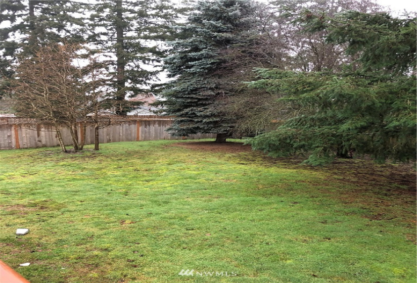 15401 177th Pl, Renton, Washington 98058, 4 Bedrooms Bedrooms, ,Residential Lease,For Rent,Candlewood Ridge Div 04,177th Pl,NWM1880715