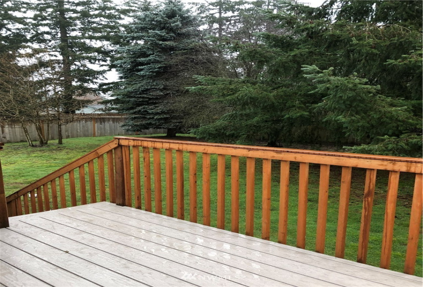 15401 177th Pl, Renton, Washington 98058, 4 Bedrooms Bedrooms, ,Residential Lease,For Rent,Candlewood Ridge Div 04,177th Pl,NWM1880715