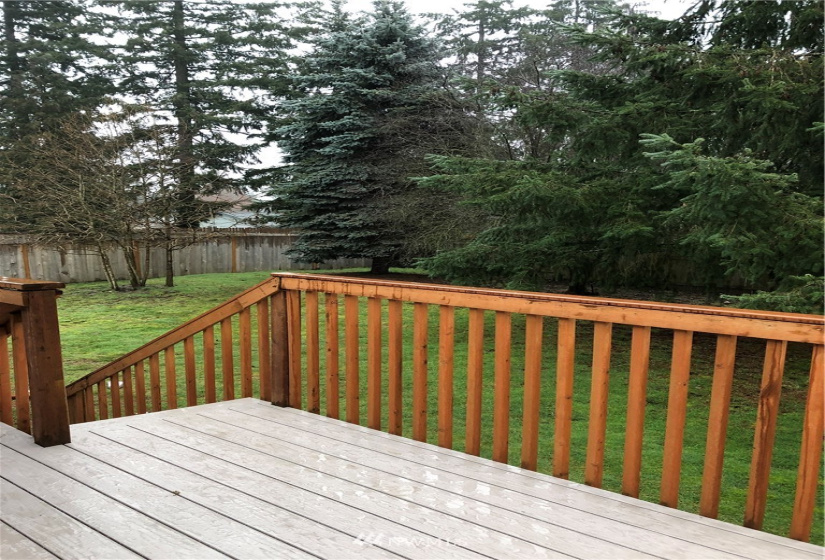 15401 177th Pl, Renton, Washington 98058, 4 Bedrooms Bedrooms, ,Residential Lease,For Rent,Candlewood Ridge Div 04,177th Pl,NWM1880715