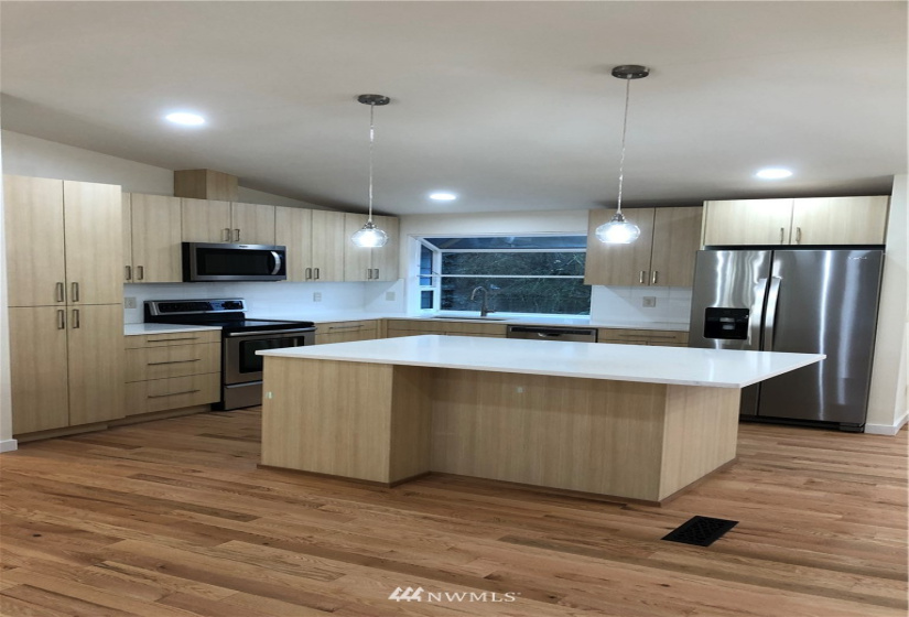 15401 177th Pl, Renton, Washington 98058, 4 Bedrooms Bedrooms, ,Residential Lease,For Rent,Candlewood Ridge Div 04,177th Pl,NWM1880715