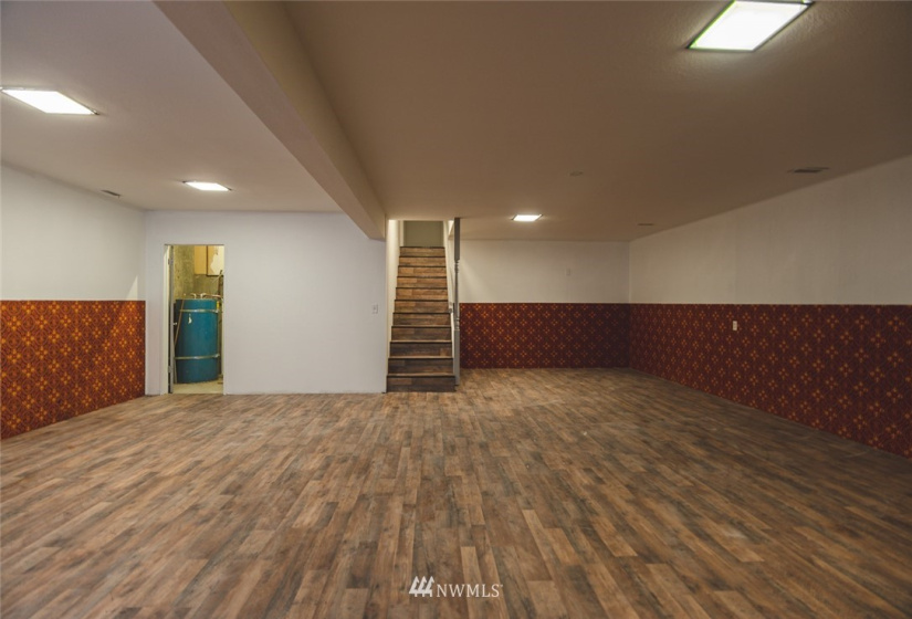 8037 Valley, Moses Lake, Washington 98837, 4 Bedrooms Bedrooms, ,1 BathroomBathrooms,Residential,For Sale,Valley,NWM1880573