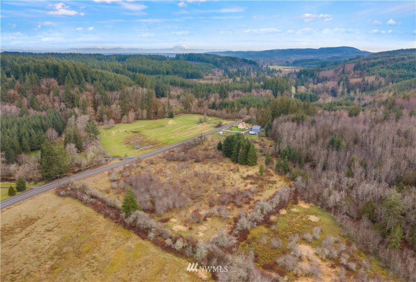 0 Bunker Creek, Adna, Washington 98522, ,Land,For Sale,Bunker Creek,NWM1878306
