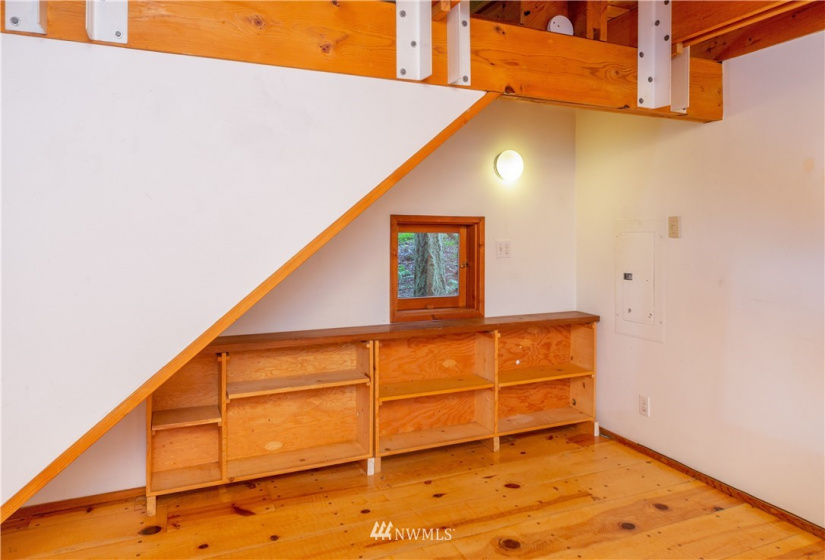 21179 Kingston, Indianola, Washington 98342, 2 Bedrooms Bedrooms, ,1 BathroomBathrooms,Residential,For Sale,Kingston,NWM1874579