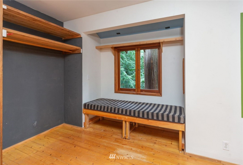 21179 Kingston, Indianola, Washington 98342, 2 Bedrooms Bedrooms, ,1 BathroomBathrooms,Residential,For Sale,Kingston,NWM1874579