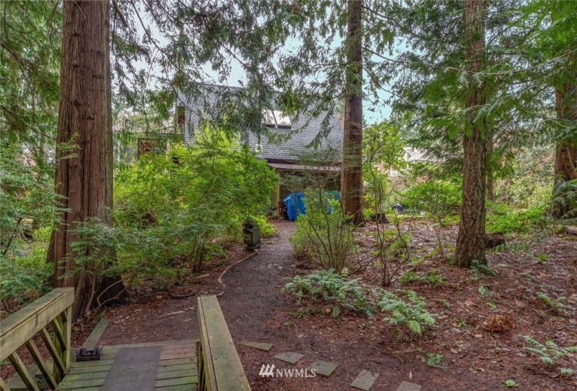 21179 Kingston, Indianola, Washington 98342, 2 Bedrooms Bedrooms, ,1 BathroomBathrooms,Residential,For Sale,Kingston,NWM1874579