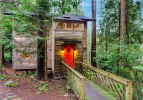 21179 Kingston, Indianola, Washington 98342, 2 Bedrooms Bedrooms, ,1 BathroomBathrooms,Residential,For Sale,Kingston,NWM1874579