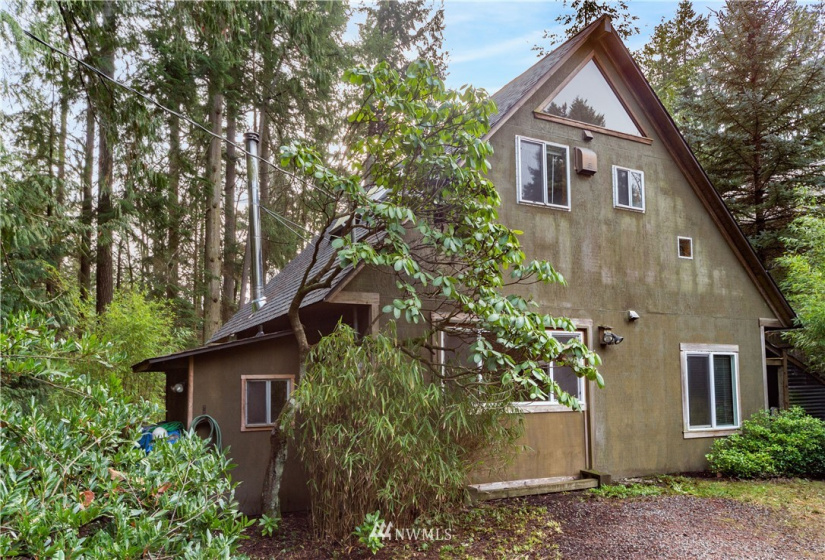 21179 Kingston, Indianola, Washington 98342, 2 Bedrooms Bedrooms, ,1 BathroomBathrooms,Residential,For Sale,Kingston,NWM1874579