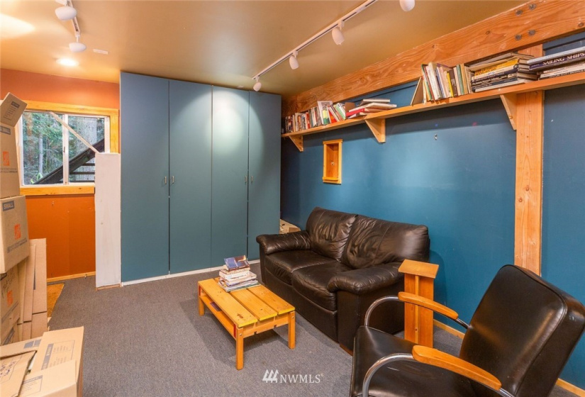 21179 Kingston, Indianola, Washington 98342, 2 Bedrooms Bedrooms, ,1 BathroomBathrooms,Residential,For Sale,Kingston,NWM1874579