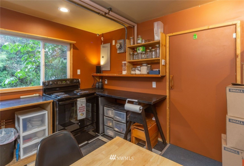 21179 Kingston, Indianola, Washington 98342, 2 Bedrooms Bedrooms, ,1 BathroomBathrooms,Residential,For Sale,Kingston,NWM1874579