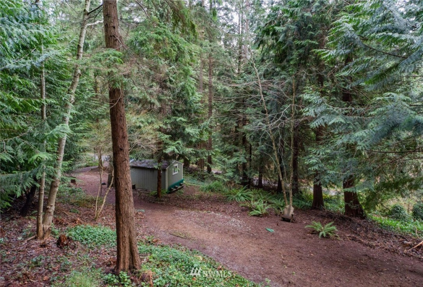 21179 Kingston, Indianola, Washington 98342, 2 Bedrooms Bedrooms, ,1 BathroomBathrooms,Residential,For Sale,Kingston,NWM1874579