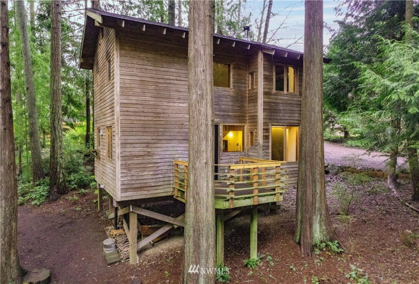 21179 Kingston, Indianola, Washington 98342, 2 Bedrooms Bedrooms, ,1 BathroomBathrooms,Residential,For Sale,Kingston,NWM1874579