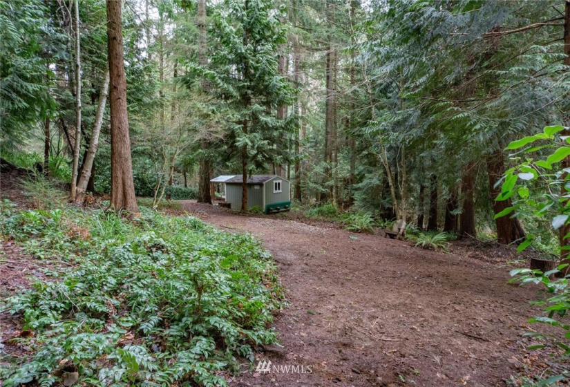 21179 Kingston, Indianola, Washington 98342, 2 Bedrooms Bedrooms, ,1 BathroomBathrooms,Residential,For Sale,Kingston,NWM1874579