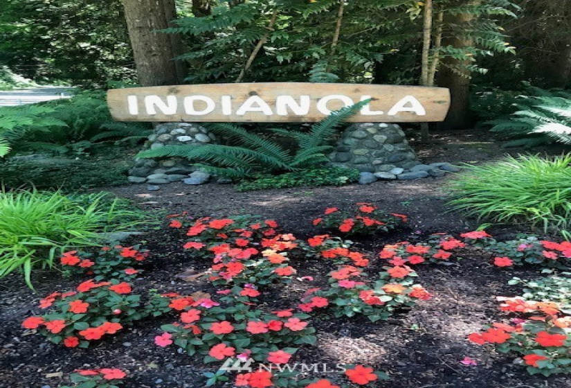 21179 Kingston, Indianola, Washington 98342, 2 Bedrooms Bedrooms, ,1 BathroomBathrooms,Residential,For Sale,Kingston,NWM1874579