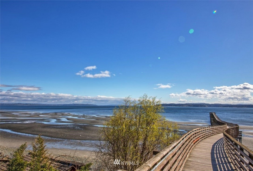 21179 Kingston, Indianola, Washington 98342, 2 Bedrooms Bedrooms, ,1 BathroomBathrooms,Residential,For Sale,Kingston,NWM1874579