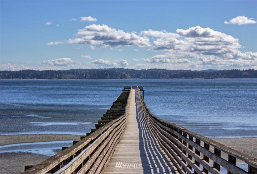 21179 Kingston, Indianola, Washington 98342, 2 Bedrooms Bedrooms, ,1 BathroomBathrooms,Residential,For Sale,Kingston,NWM1874579