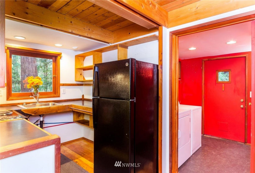 21179 Kingston, Indianola, Washington 98342, 2 Bedrooms Bedrooms, ,1 BathroomBathrooms,Residential,For Sale,Kingston,NWM1874579