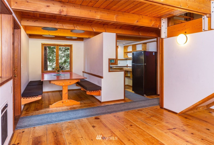 21179 Kingston, Indianola, Washington 98342, 2 Bedrooms Bedrooms, ,1 BathroomBathrooms,Residential,For Sale,Kingston,NWM1874579