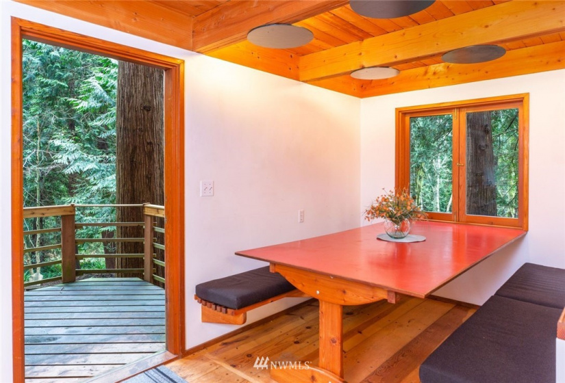 21179 Kingston, Indianola, Washington 98342, 2 Bedrooms Bedrooms, ,1 BathroomBathrooms,Residential,For Sale,Kingston,NWM1874579