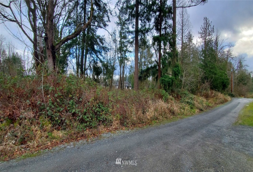 35452 54th, Auburn, Washington 98001, ,Land,For Sale,Jovita Heights,54th,NWM1690756