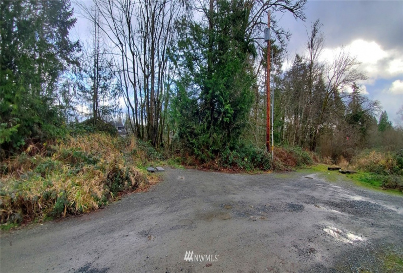 35452 54th, Auburn, Washington 98001, ,Land,For Sale,Jovita Heights,54th,NWM1690756