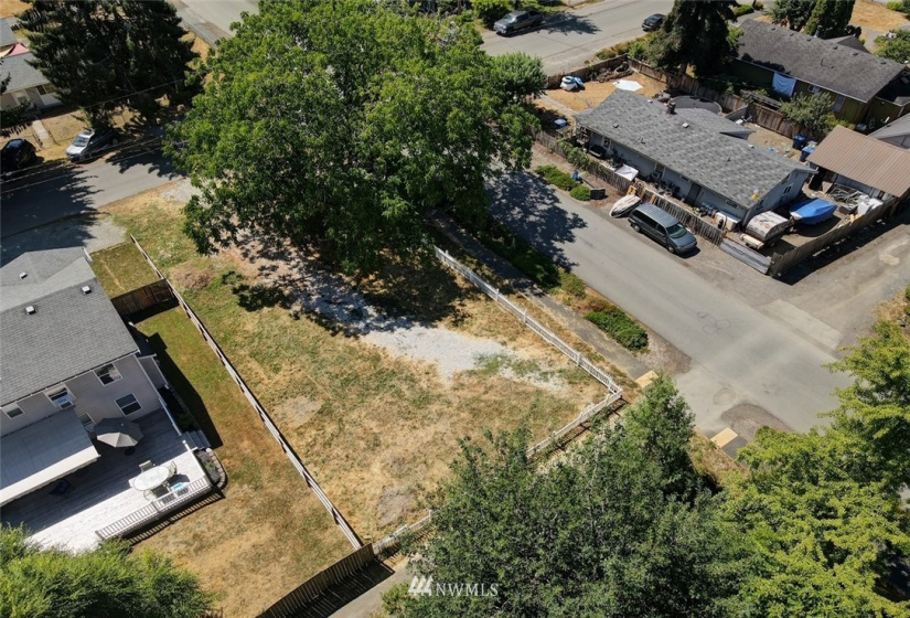 32200 Rutherford, Carnation, Washington 98014, ,Land,For Sale,Rutherford,NWM1880740